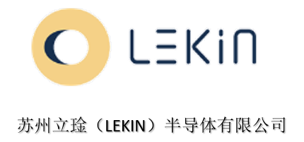 合作客户_copy_copy