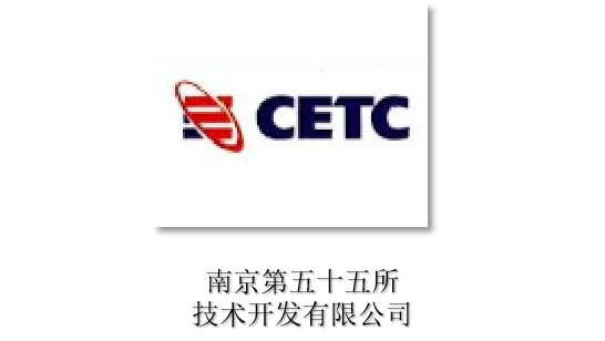 合作客户_copy_copy_copy