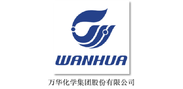 合作客户_copy_copy_copy