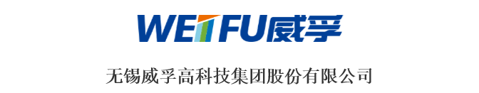 合作客户_copy_copy