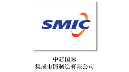 合作客户_copy_copy