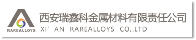 合作客户_copy_copy