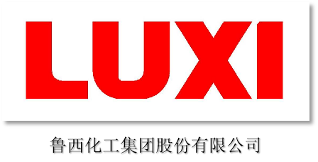 合作客户_copy_copy_copy