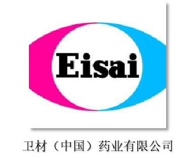 合作客户_copy_copy_copy