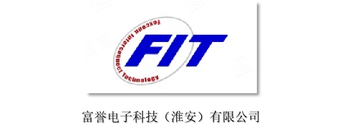 合作客户_copy_copy_copy