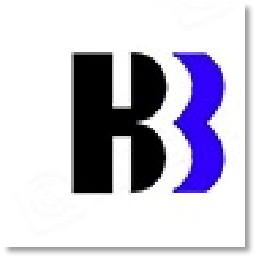 合作客户_copy_copy_copy