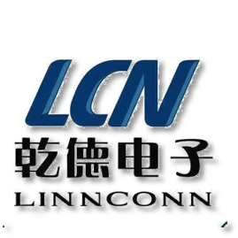 合作客户_copy_copy