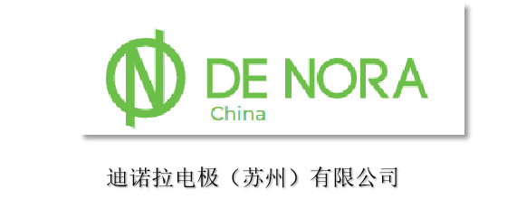 合作客户_copy_copy